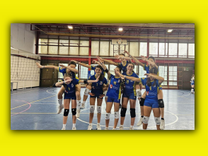 Torneo_Lignano (22).jpg